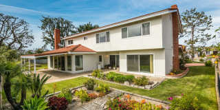 Tranquility on Beachside Gallery 1