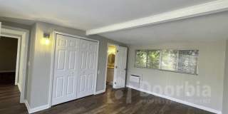 6333 Kimberly Ln Gallery 14