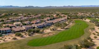 4136 E Pullman Road Gallery 15