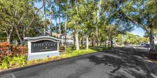 The Breyley Apartments Gallery 24