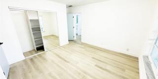 101 S CORONA AVENUE Gallery 15