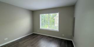 Beautiful and cozy home with 3 bedrooms and 2 full bathrooms and finished basement Gallery 15