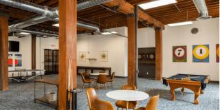 Greeley Lofts Gallery 69