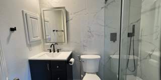 10408 Brimfield Dr Gallery 16