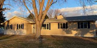 1133 Orange Rd Gallery 1