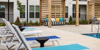 Broadstone Oak City Gallery 27