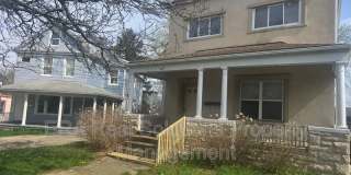 3816 Bucyrus Ave 3816 Bucyrus Ave Gallery 1