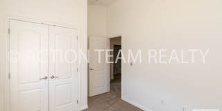 13533 South Venicia Way Gallery 18