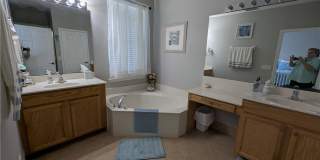 4000 Cherrybrook Loop Gallery 16
