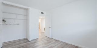 2041 NW 81st Ave Gallery 6