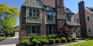 18707 Winslow Road Gallery 1