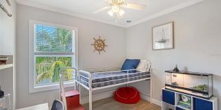 1738 SIESTA DRIVE Gallery 33