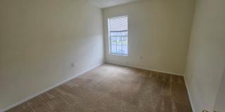 13415 Fairway Glen Drive #203 Gallery 9