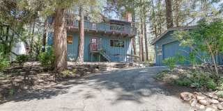 42646 Constellation Drive Gallery 1