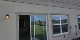 2759 RAINDROP RUN ST, Gallery 31