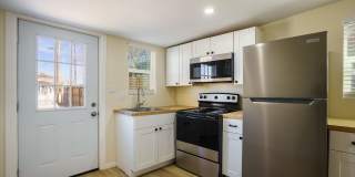 Headingly Ave (505) Gallery 1