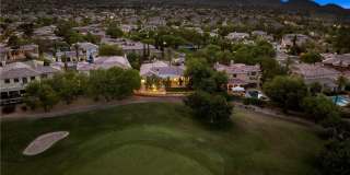 304 N Royal Ascot Drive Gallery 66