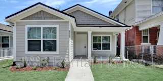 2117 Moncrief Rd 2117 Moncrief Rd Gallery 1
