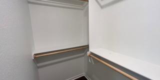 New 3 Bedroom Townhome ($999 Per Month) Gallery 28