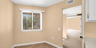 19445 North Star Ridge Drive - 1 Gallery 18