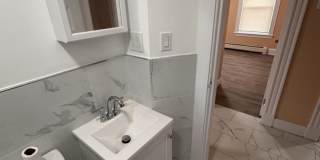 22 West Squantum St. Gallery 10