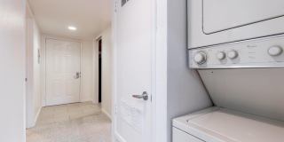 1315 A St Gallery 26