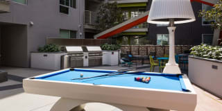 AVA Little Tokyo Gallery 34