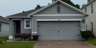 3295 GROUSE Avenue Gallery 1