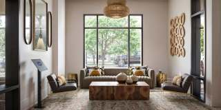 Link Apartments® Lake Park Gallery 25
