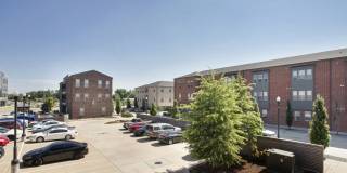 Thrive Argenta Gallery 43