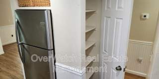 2000 Colony Loop Gallery 6