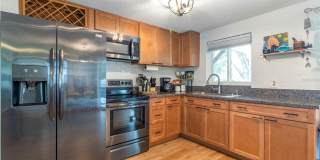 2586 AUBURN BOULEVARD Gallery 10