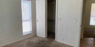 Charming 3 bedroom home in Glendale! Gallery 8