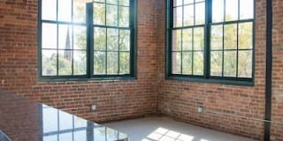 Capewell Lofts Capewell Lofts Gallery 1