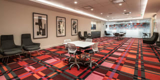 Towers at Longfellow Gallery 36