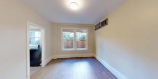 947 Bush Gallery 1