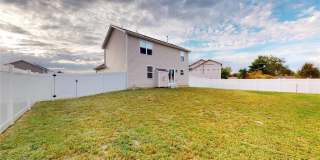 408 GANIM Drive Gallery 25