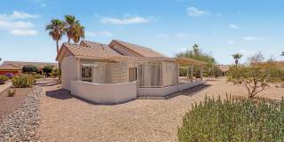 22804 N Cherokee Ln Gallery 34