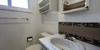 Beautiful 3-Bedroom Home with Remodeled Kitchen, Dual Living Spaces & Spacious Backyard Gallery 29