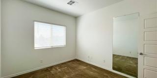 774 Star Estates Avenue Gallery 64