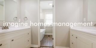 8621 West 88th Terrace Gallery 10