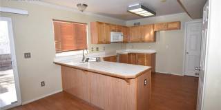 4993 Hawk Meadow Drive Gallery 4