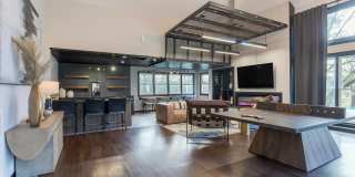 The Landings of Brentwood Apartments Gallery 16