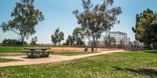 Canyon Ridge Gallery 27