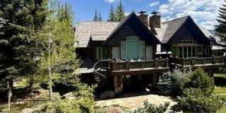 509 Oregon Trail Gallery 1