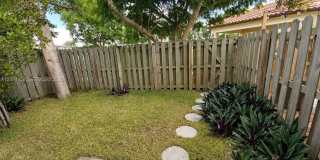 3354 SE 2nd Ct Gallery 16