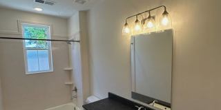 Overton Square Flat Now Available for lease @ 78 N. Rembert! Gallery 7