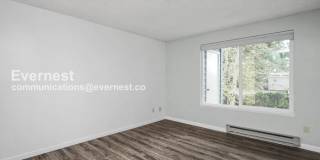 9398 Redmond - Woodinville Road Northeast Gallery 21