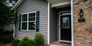 417 Ginger Drive - 1 Gallery 4