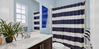 184 W Bay Cedar Cir Gallery 39